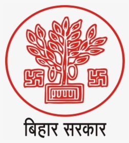 Government of Bihar Logo
